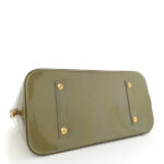 Vernis Alma GM Gris Art Deco - Image 4