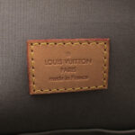 Vernis Alma GM Gris Art Deco - Image 6