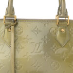 Vernis Alma GM Gris Art Deco - Image 8