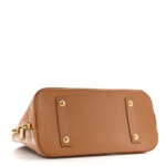 Vernis Alma PM Rose Velours - Image 4