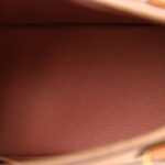 Vernis Alma PM Rose Velours - Image 5