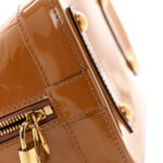 Vernis Alma PM Rose Velours - Image 10