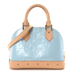 Vernis Hairclip Alma BB Sky - Image 11