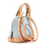 Vernis Hairclip Alma BB Sky - Image 4