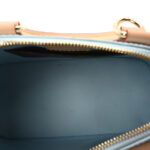 Vernis Hairclip Alma BB Sky - Image 6