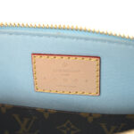 Vernis Hairclip Alma BB Sky - Image 7