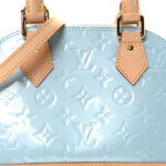 Vernis Hairclip Alma BB Sky - Image 8