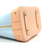 Vernis Hairclip Alma BB Sky - Image 9