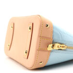 Vernis Hairclip Alma BB Sky - Image 10